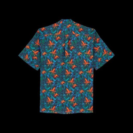 Eastsidevogue.shopd12786c7e3 5