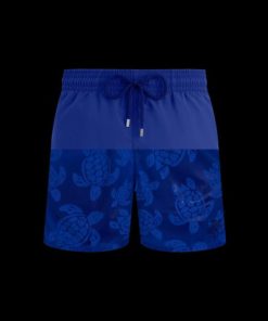 Eastsidevogue.shopd172bc72df 3