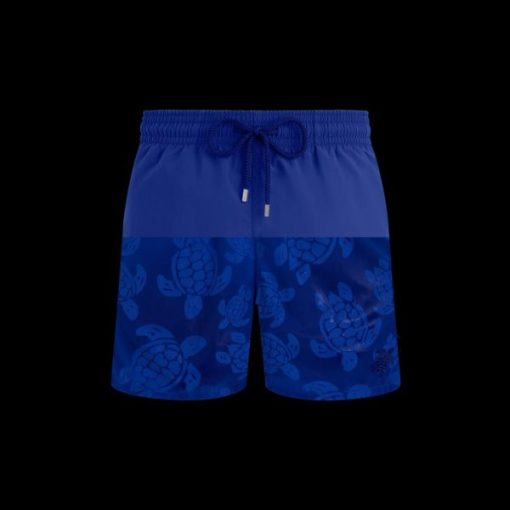 Eastsidevogue.shopd172bc72df 3