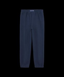 Eastsidevogue.shopd18c47d0df 3