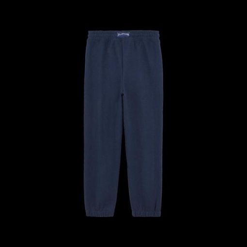 Eastsidevogue.shopd18c47d0df 3