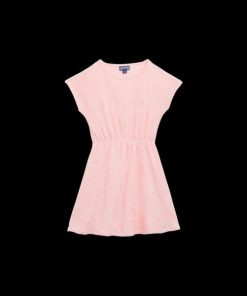 Eastsidevogue.shopd1aeec03ca 1