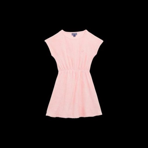Eastsidevogue.shopd1aeec03ca 1