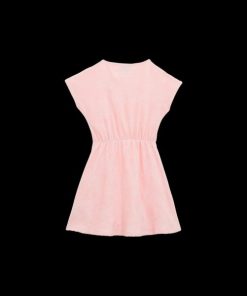Eastsidevogue.shopd1aeec03ca 3