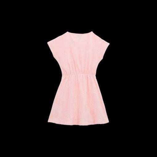 Eastsidevogue.shopd1aeec03ca 3