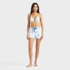 Eastsidevogue.shopd1af3e0055 1