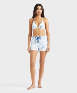 Eastsidevogue.shopd1af3e0055 1