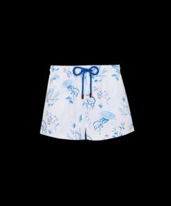 Eastsidevogue.shopd1af3e0055 4