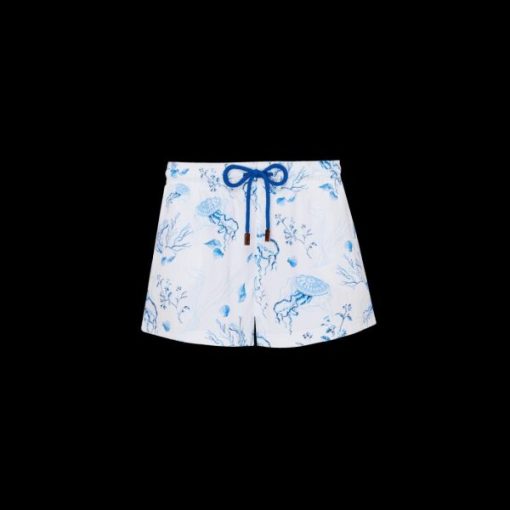 Eastsidevogue.shopd1af3e0055 4