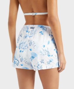 Eastsidevogue.shopd1af3e0055 6