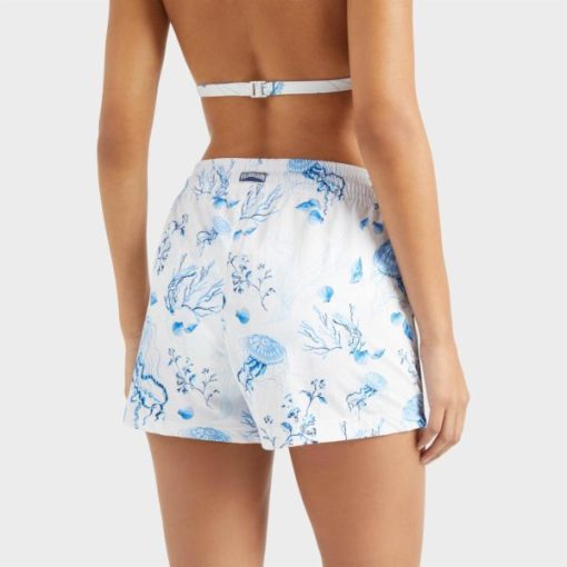 Eastsidevogue.shopd1af3e0055 6