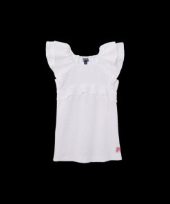 Eastsidevogue.shopd2bbb0b7c2 1