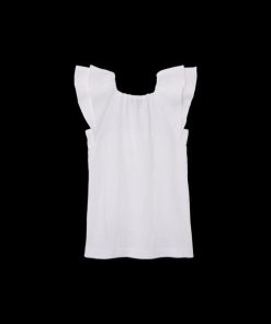 Eastsidevogue.shopd2bbb0b7c2 2