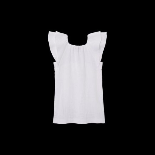 Eastsidevogue.shopd2bbb0b7c2 2
