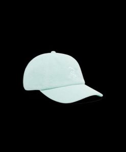 Eastsidevogue.shopd2f82a5a30 2