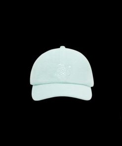 Eastsidevogue.shopd2f82a5a30 4