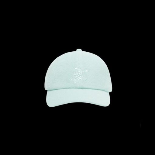 Eastsidevogue.shopd2f82a5a30 4