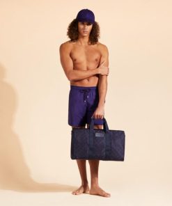 Eastsidevogue.shopd3600e14ba 1