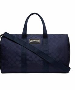 Eastsidevogue.shopd3600e14ba 2