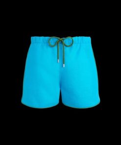 Eastsidevogue.shopd384b28a1f 4