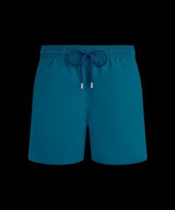 Eastsidevogue.shopd413ee0c3d 4