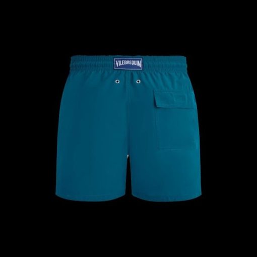 Eastsidevogue.shopd413ee0c3d 5