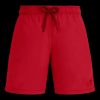 Eastsidevogue.shopd4156d6115 1