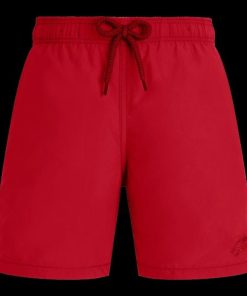 Eastsidevogue.shopd4156d6115 1