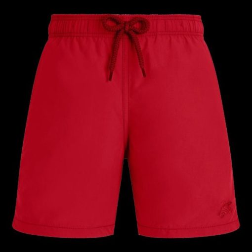 Eastsidevogue.shopd4156d6115 1