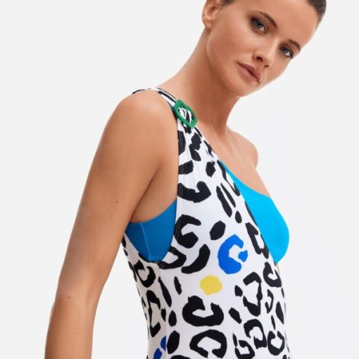 Eastsidevogue.shopd4d39ca24f 3