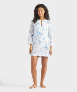 Eastsidevogue.shopd4f5c90b18 1