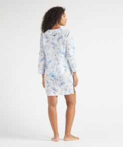 Eastsidevogue.shopd4f5c90b18 2