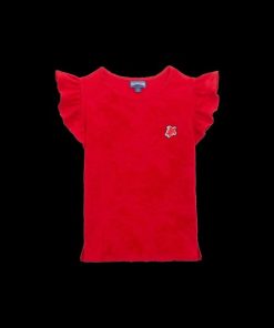 Eastsidevogue.shopd575b27266 3
