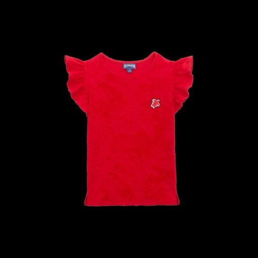 Eastsidevogue.shopd575b27266 3
