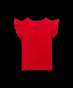 Eastsidevogue.shopd575b27266 4