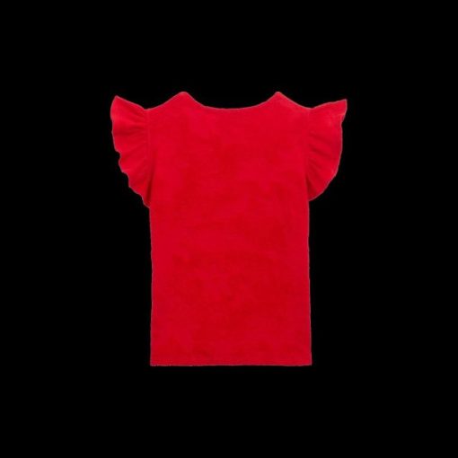 Eastsidevogue.shopd575b27266 4