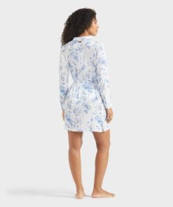 Eastsidevogue.shopd59d767f4c 2