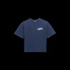 Eastsidevogue.shopd5ddee04ee 1