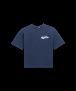Eastsidevogue.shopd5ddee04ee 1