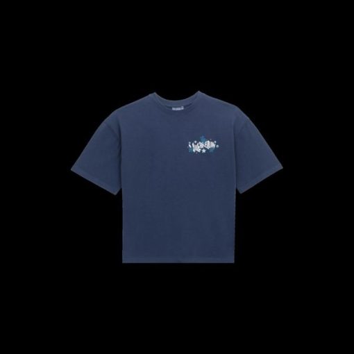 Eastsidevogue.shopd5ddee04ee 1