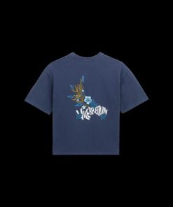 Eastsidevogue.shopd5ddee04ee 3