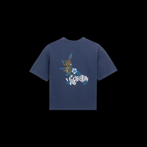 Eastsidevogue.shopd5ddee04ee 3