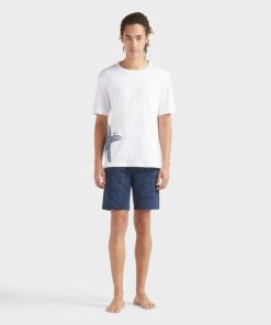 Eastsidevogue.shopd6c5ad7556 1