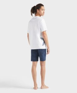 Eastsidevogue.shopd6c5ad7556 2