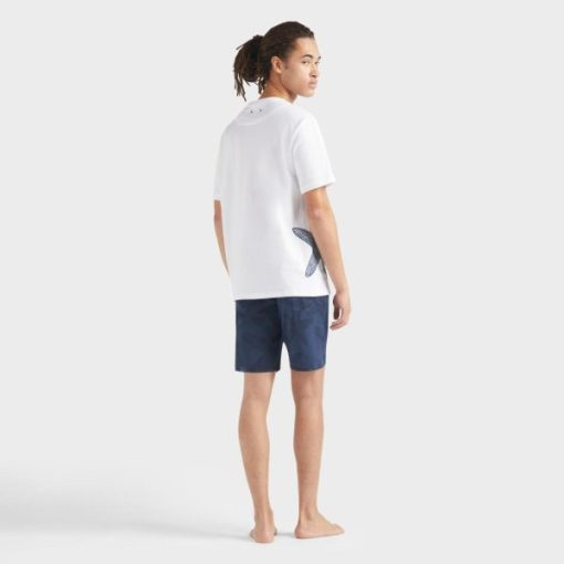 Eastsidevogue.shopd6c5ad7556 2