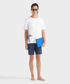 Eastsidevogue.shopd6c5ad7556 3