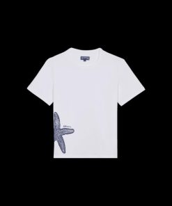 Eastsidevogue.shopd6c5ad7556 4