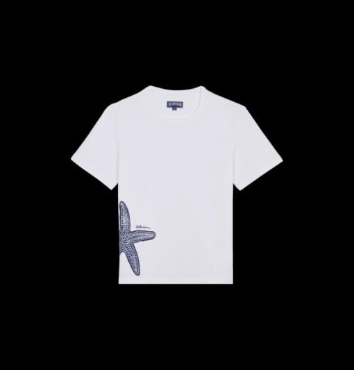 Eastsidevogue.shopd6c5ad7556 4