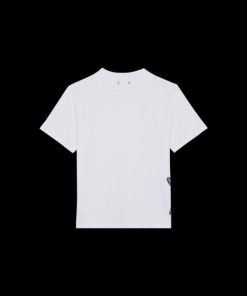 Eastsidevogue.shopd6c5ad7556 5