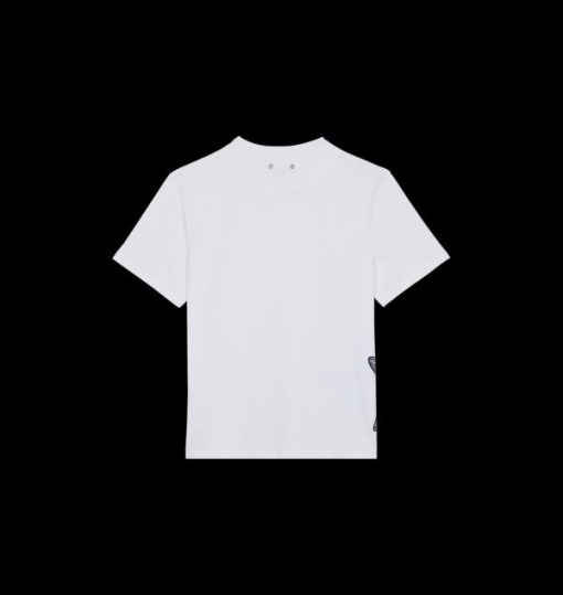 Eastsidevogue.shopd6c5ad7556 5